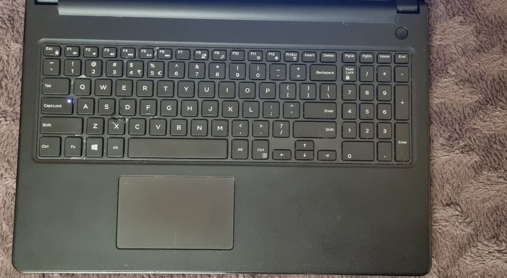 Laptop    Lenovo