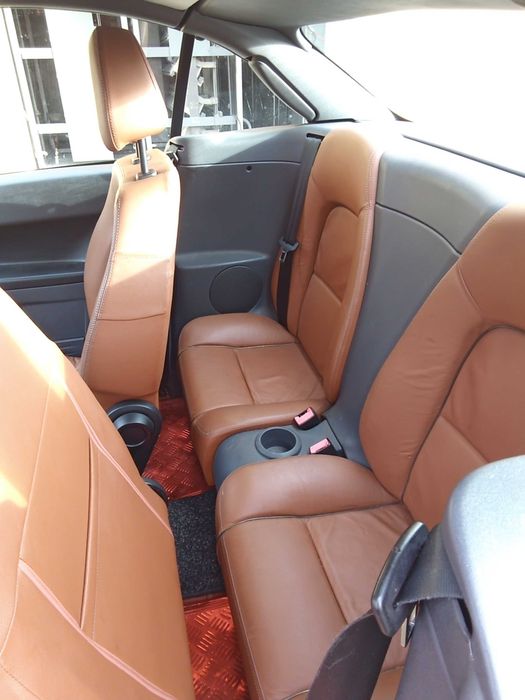 Sprzedam Mitsubishi Colt czc
