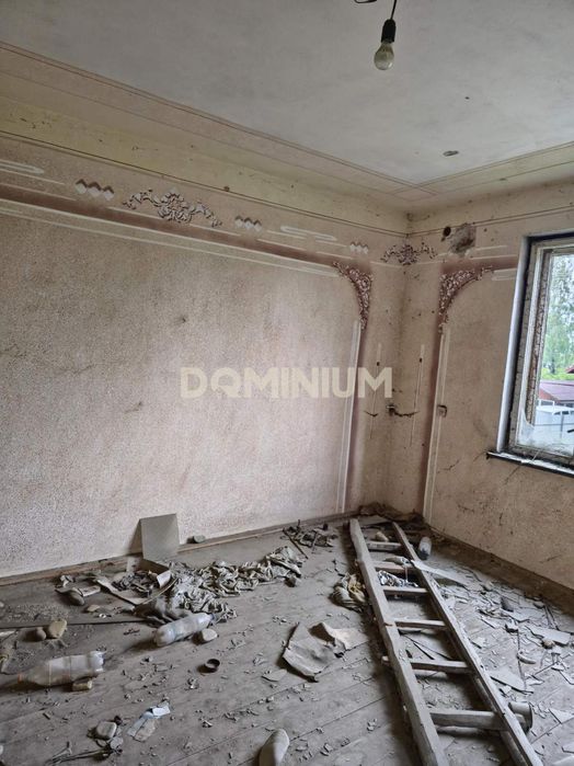 Продається новобудова в с.Іза,вул.Олімпійська,63