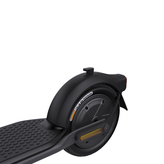 Trotinete Elétrica Ninebot F2 Plus