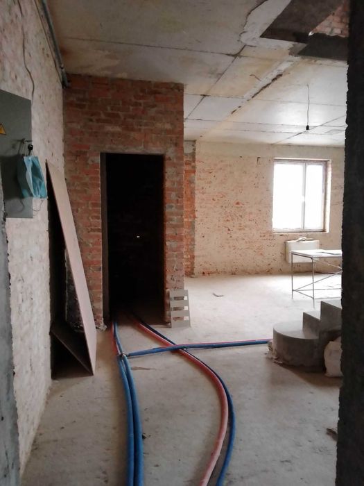 3-комнатная квартира по адресу ул. Пр Тычины (площадь 134 м²) - Atlanta.ua - фото 5