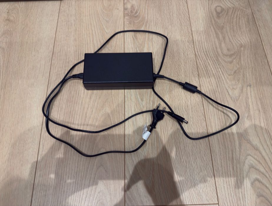 Monitor Sony Inzone M9 27" 4K 144Hz – HDMI 2.1 (Idealny do PS5 / PC)