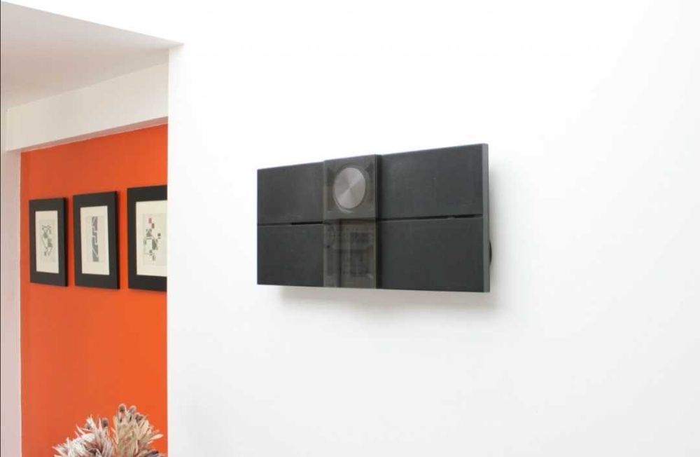 Bang Olufsen аксессуар Beosound Century