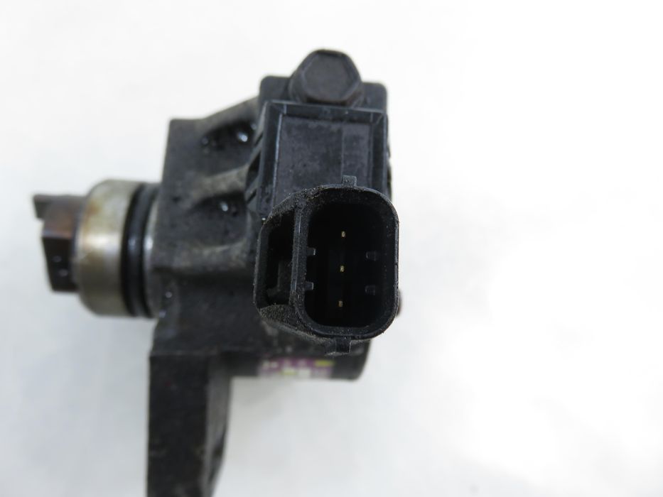 Czujnik Wałka Suzuki Grand Vitara I (ft, Ht) 2.0  - T1t40571