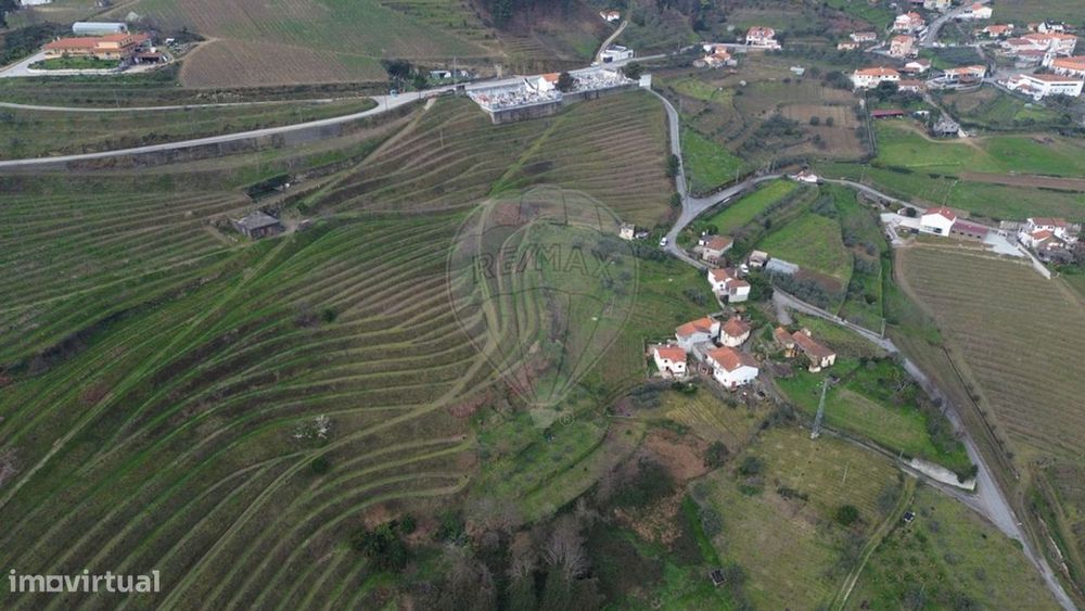 Terreno  para venda