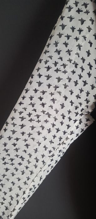 Bluzka damska Papaya 36