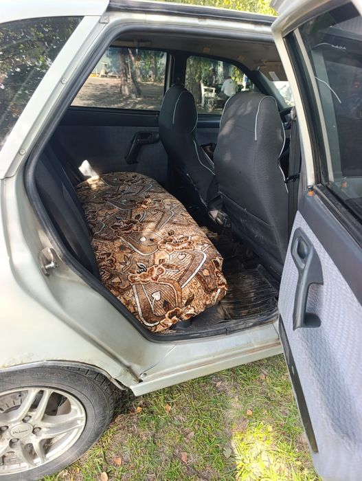 Продам або обмін