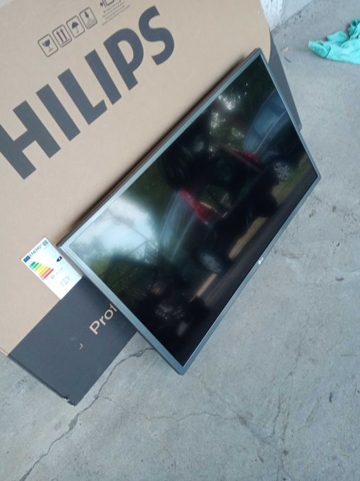 Telewizor LG32LW300C