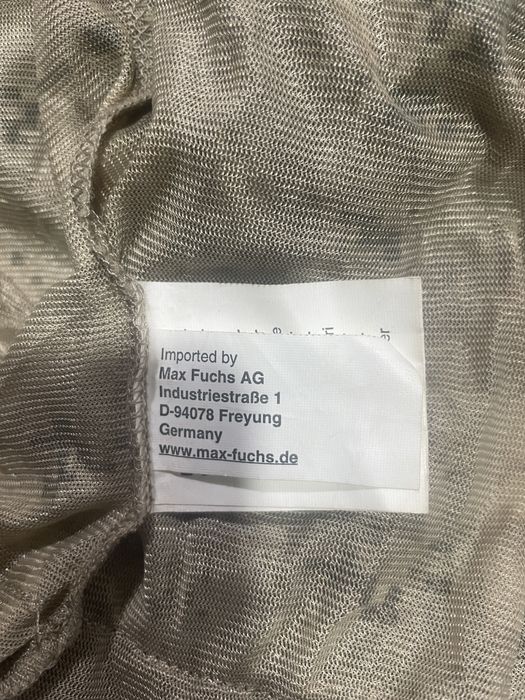 Кикимора размер М-L