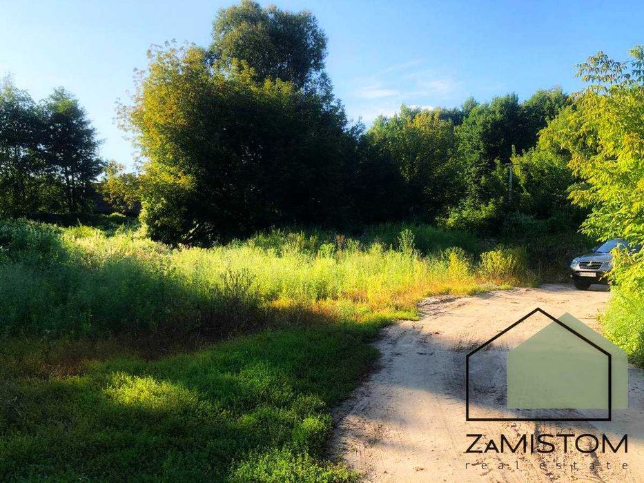 ‼️‼️Продам‼️‼️‼️№432. Продаж ексклюзивної ділянки  10 соток