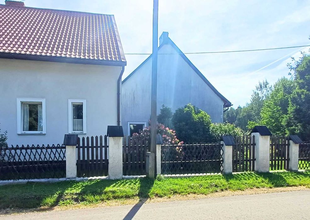Noclegi pracownicze - agroturystyka