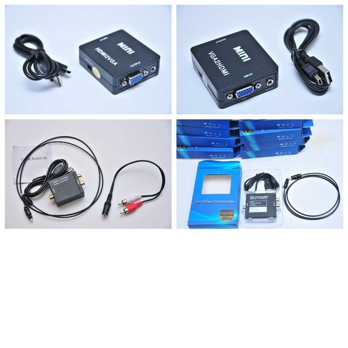 Адаптер HDMI 270 градусов с разъемом папа-мама переходник ХДМИ