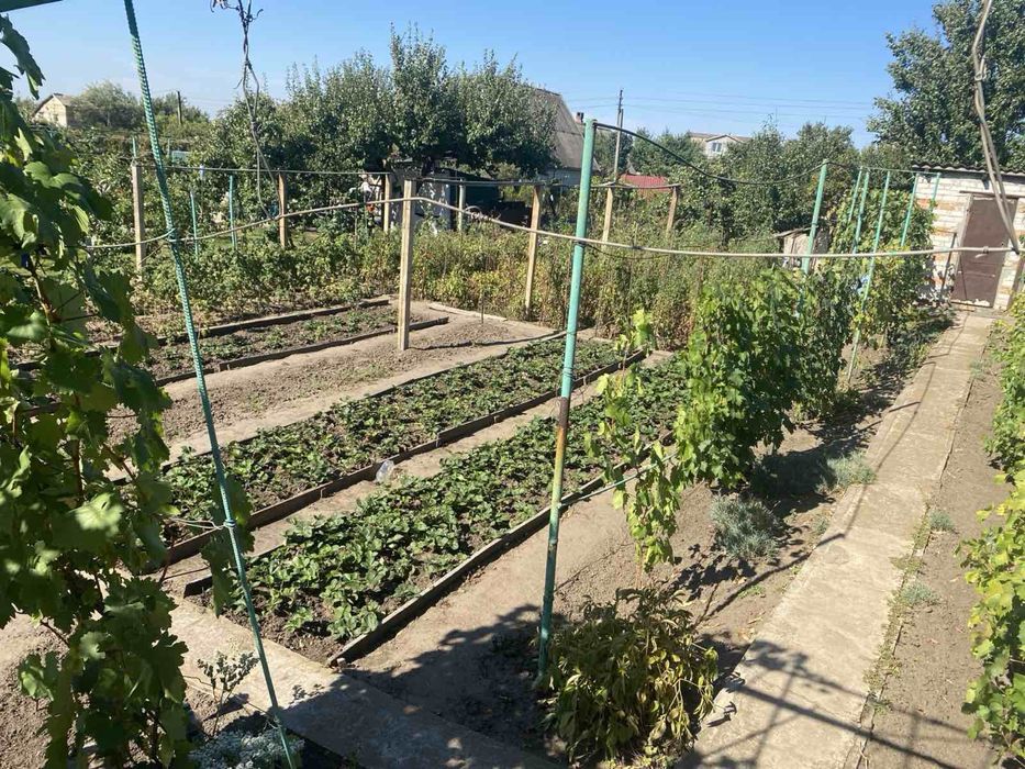 Продається дача Ближні дачі