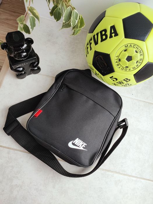 Сумка на плече ,барсетка Nike
