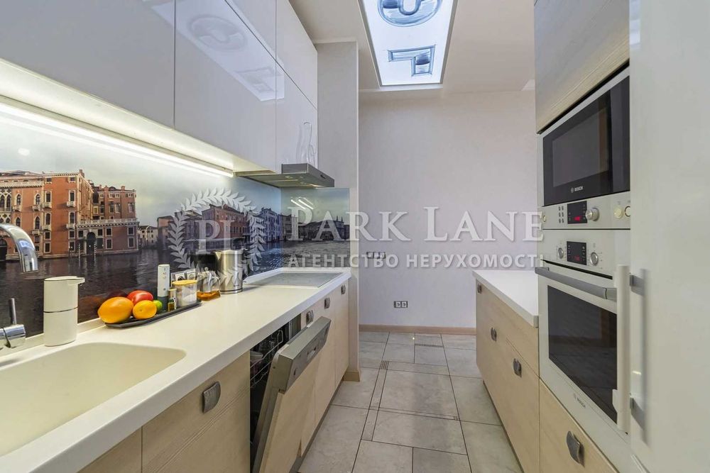 2-кімнатна квартира за адресою вул. Іллєнка Юрія (площа 76,9 м²) - Atlanta.ua - фото 8