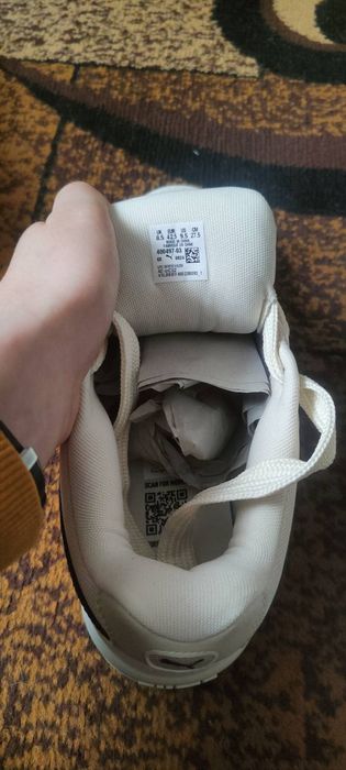 Взуття для хлопчиків