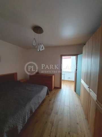 Перемишльська 2г Паркова Вежа Велика 2К кв-ра Паркінг підземний