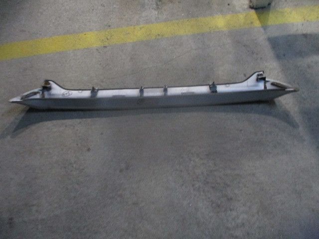 Spoiler / aileron da tampa da mala HONDA Civic VII Hatchback (EU_, EP_