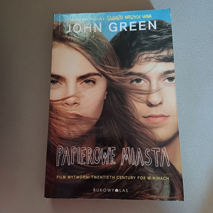 Książki różne Polecam!