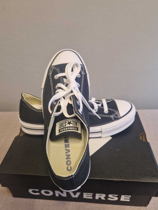 Buty Converse Chuck Taylor All Star