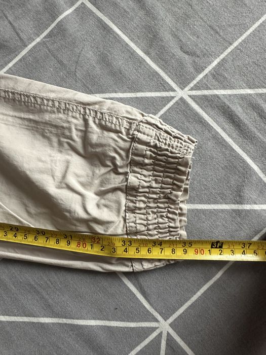 Брюки штани для вагітних