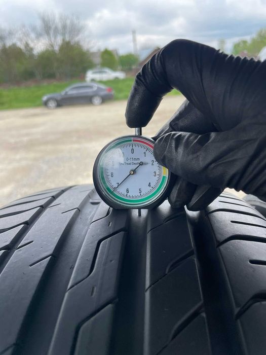 225/45 r17 Nexen(Корея)