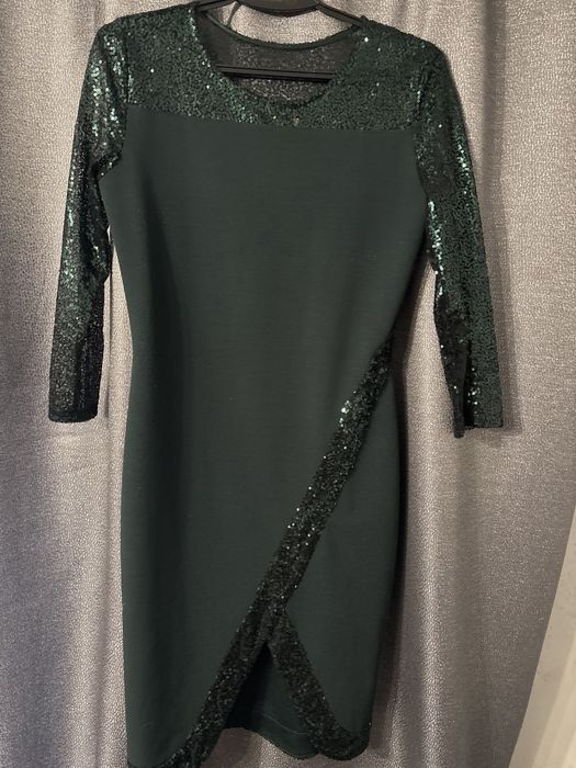 Продам вечірнє плаття