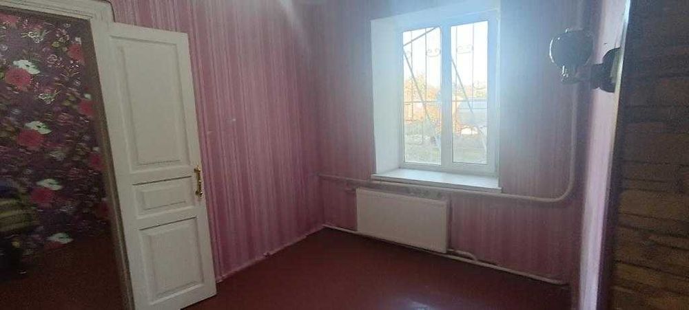 House by the address (area 47 m²) - Atlanta.ua - photo 15