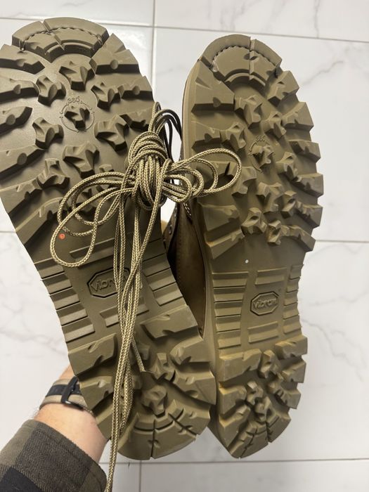 Danner RAT MCWB 10W usa gore tex usmc
