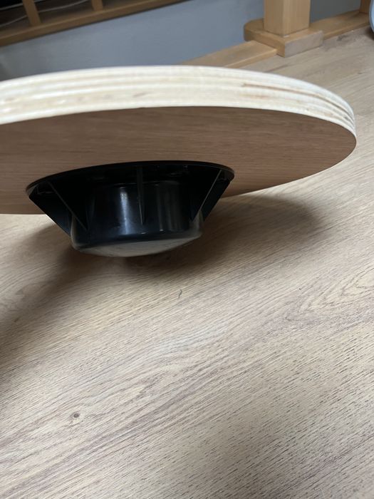 Saúde: colchao anti escaras, almofada, cadeira, bosu Ft - a partir 12€