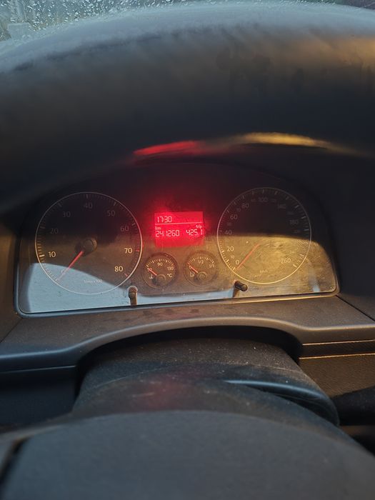 Продам автомобіль