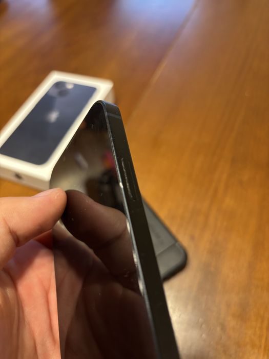 Iphone 13 mini 128gb