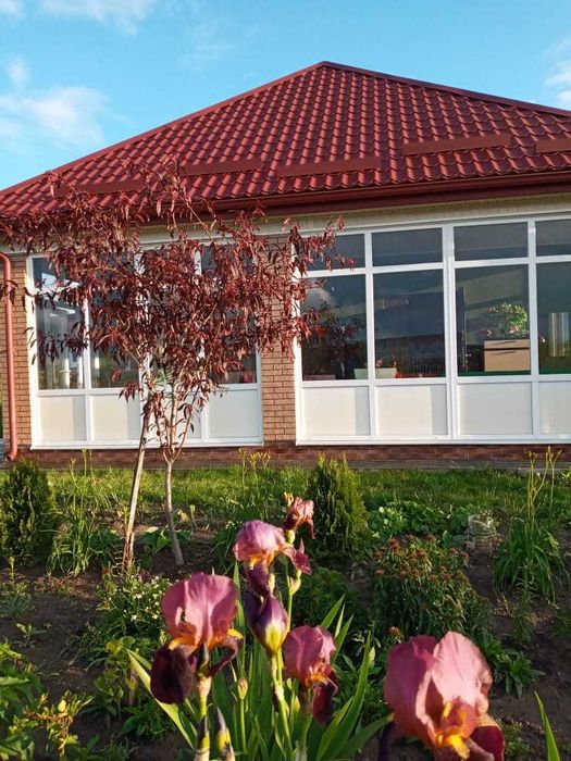 Продається будинок у Вараші