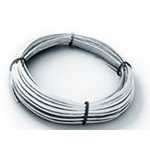 Арматура Вінниця ціна від метру, доставка від 200 за готівку ЗНИЖКА