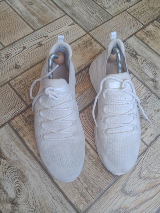 Sketchers  оригінальні кросівки