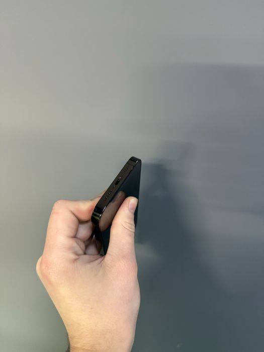 iPhone 14 Pro 256GB Neverlock