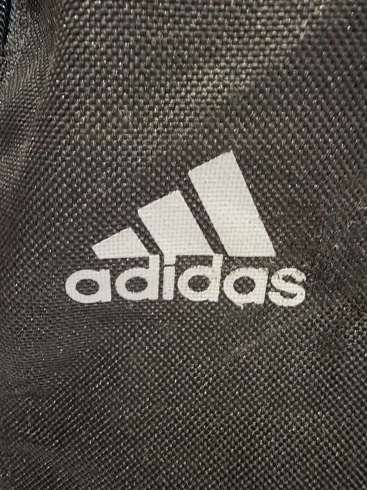 Наплічник-рюкзак Аdidas