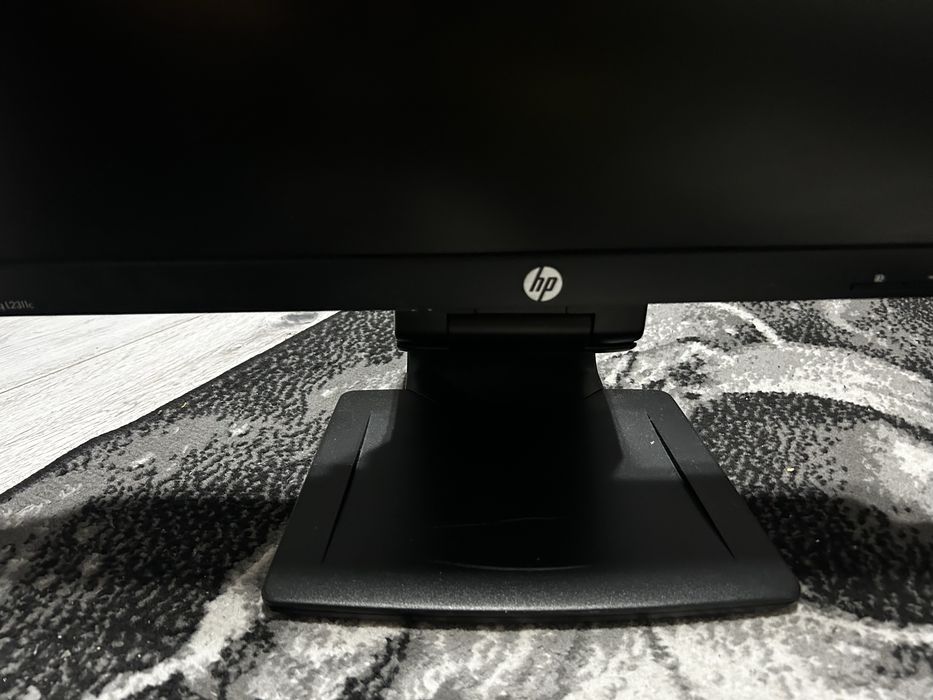 Monitor Hp Compaq L2311c