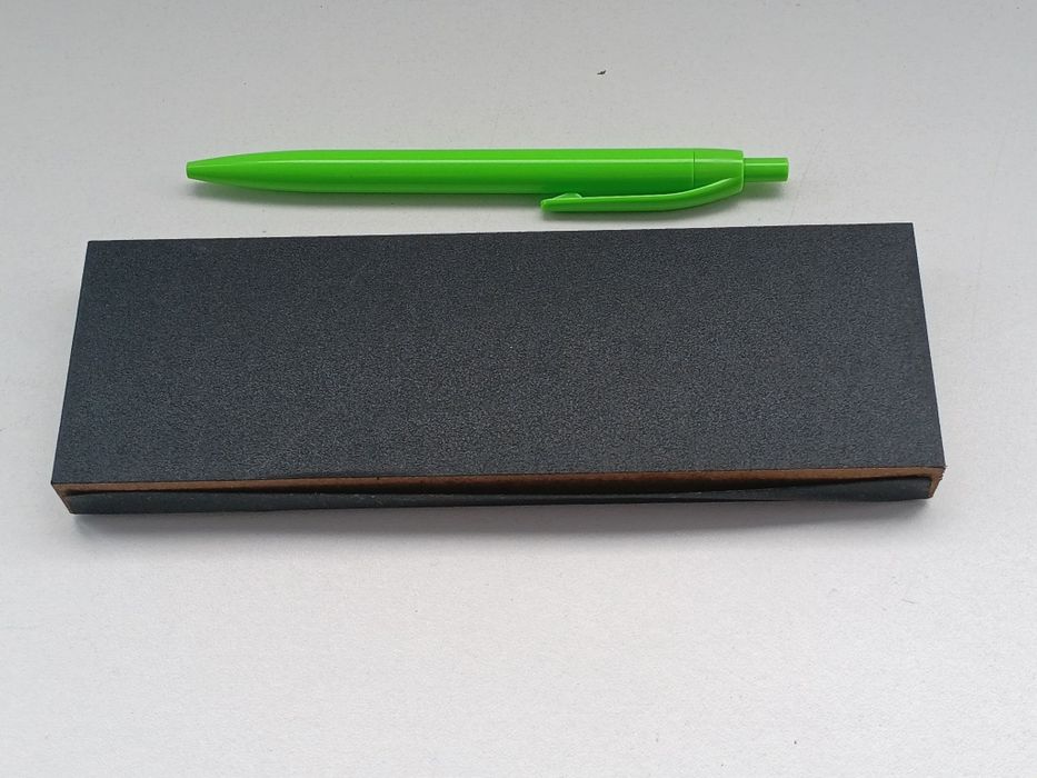 Colunas Home Cinema Watson 5.0 de pé + central (design tubular)