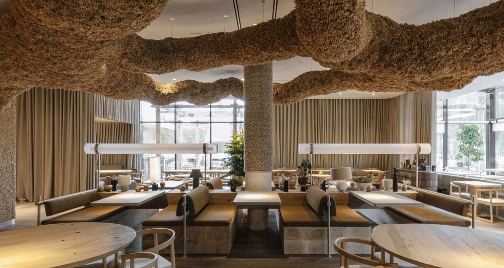 Продаж апартаментів у серці Буковелю!