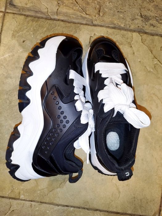 Buffalo 40  wkładka 25,5-26cm