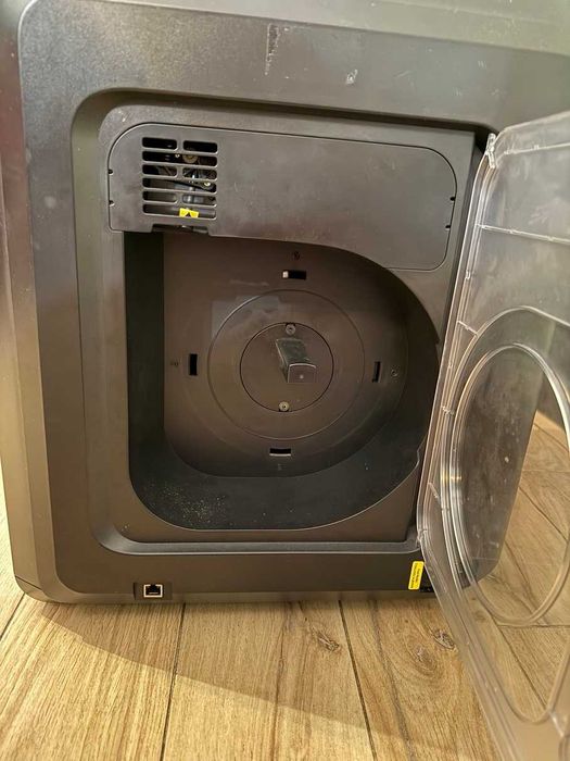 Drukarka 3D Flashforge Adventurer 4