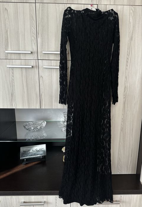 Плаття жіноче.