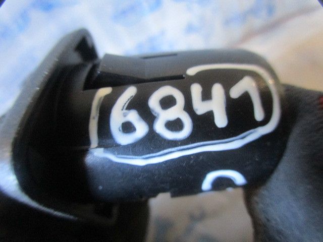 Módulo USB / AUX / IPOD SUZUKI Celerio (LF)