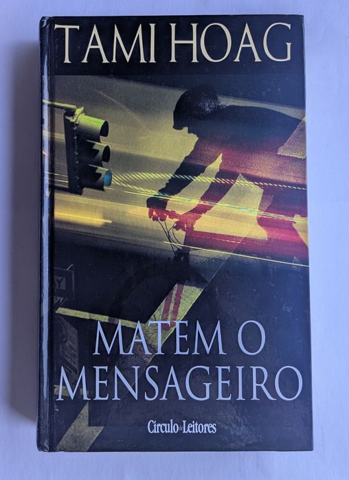Autores Internacionais.