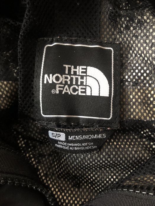 Куртка The North Face