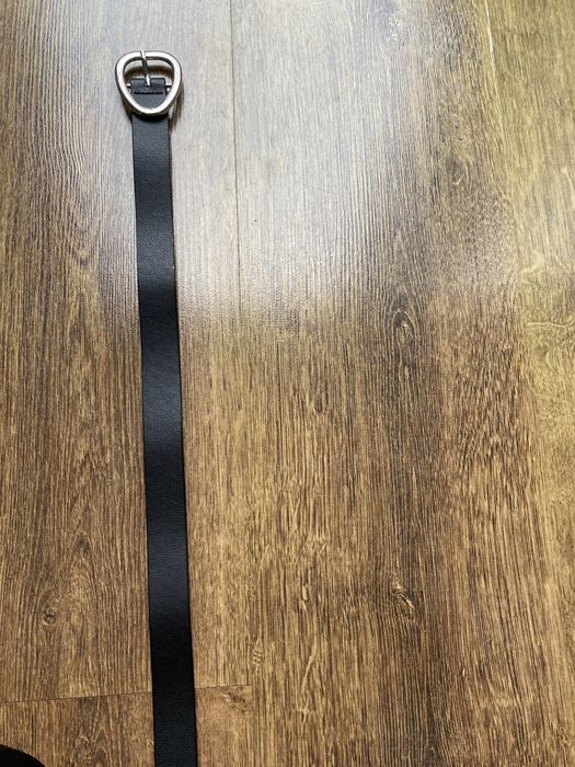 Nowy pasek reserved rozm. XS