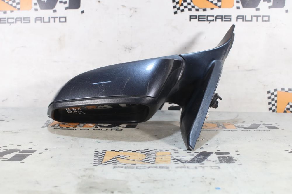 Retrovisor / espelho esquerdo BMW 1 (F21)