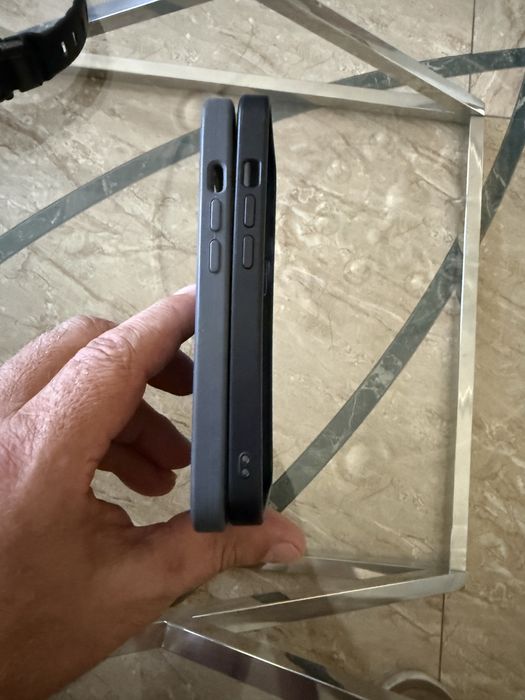 чохоли на iPhone 13  Pro