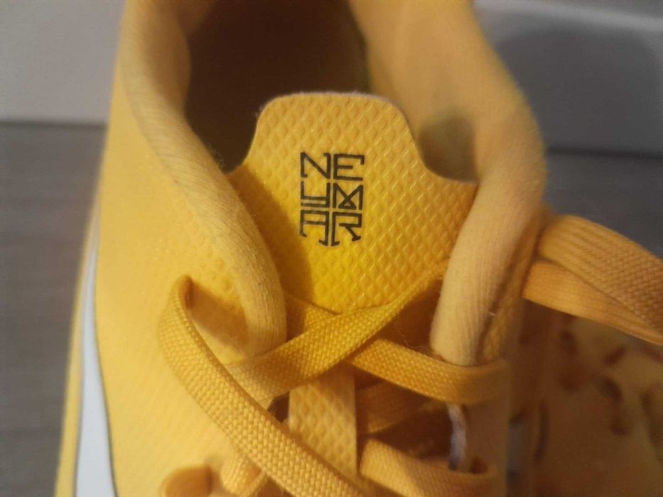 turfy NIKE NEYMAR rozm 37.5
